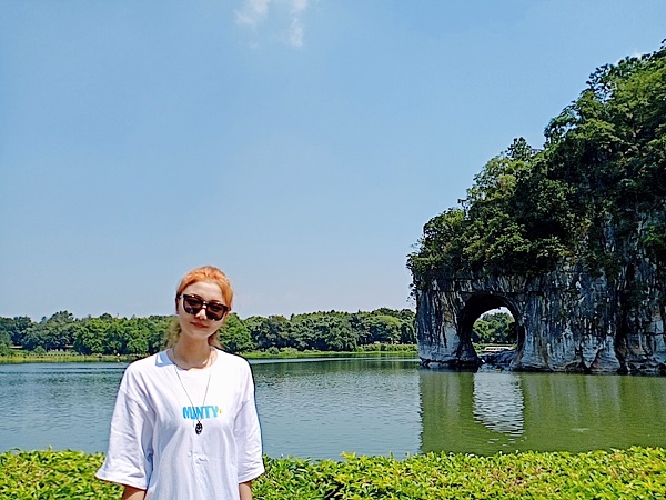 孙梦.jpg