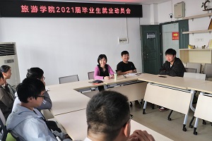 IMG_9395.jpg