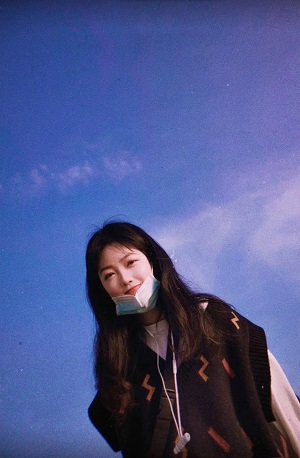 夏丹.jpg