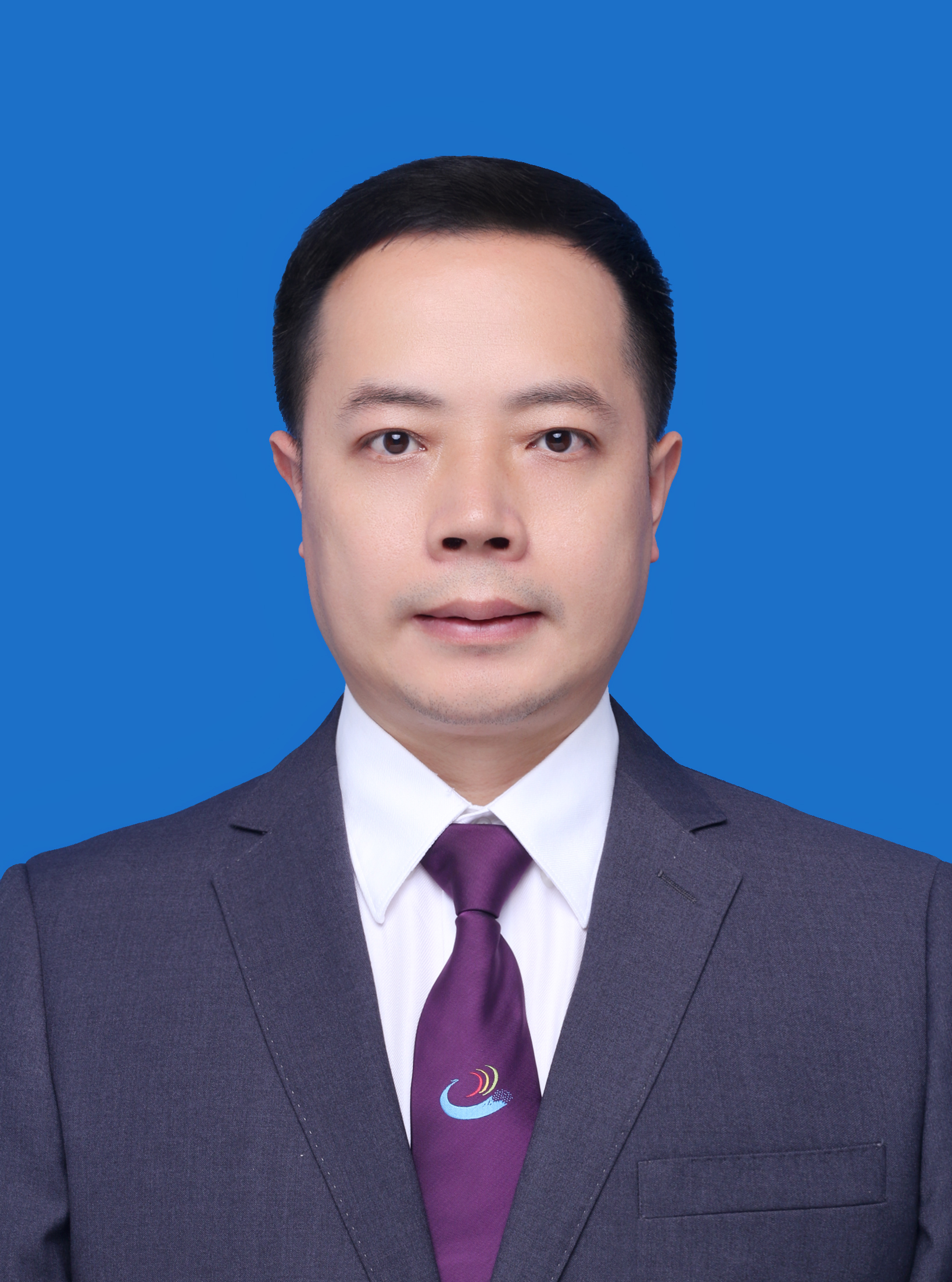 6cc6a5d2fd794a2ca0b84968dc5a16ab.jpg